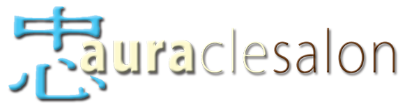 auracle-salon-logo-2018.png